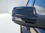 New 2026 Ram 1500 Big Horn Crew Cab for sale #N220224 - photo 10