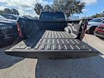 New 2026 Ram 1500 Big Horn Crew Cab for sale #N220224 - photo 11