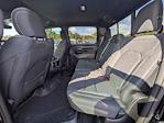 New 2026 Ram 1500 Big Horn Crew Cab for sale #N220224 - photo 12