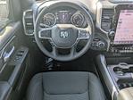 New 2026 Ram 1500 Big Horn Crew Cab for sale #N220224 - photo 14