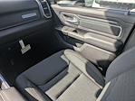 New 2026 Ram 1500 Big Horn Crew Cab for sale #N220224 - photo 15