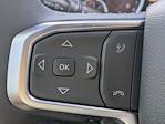 New 2026 Ram 1500 Big Horn Crew Cab for sale #N220224 - photo 21