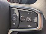 New 2026 Ram 1500 Big Horn Crew Cab for sale #N220224 - photo 22