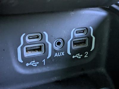 Used 2022 Ram 1500 - photo 1