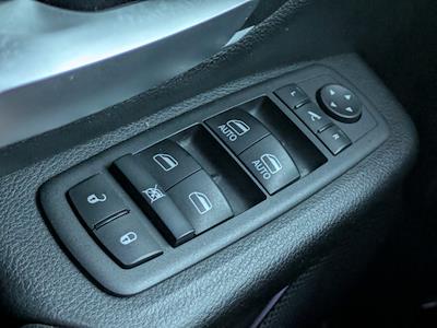 Used 2022 Ram 1500 - photo 1