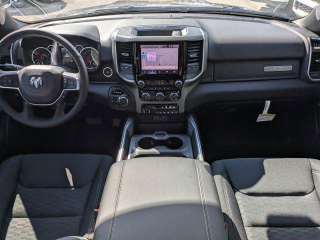 New 2026 Ram 1500 - photo 20