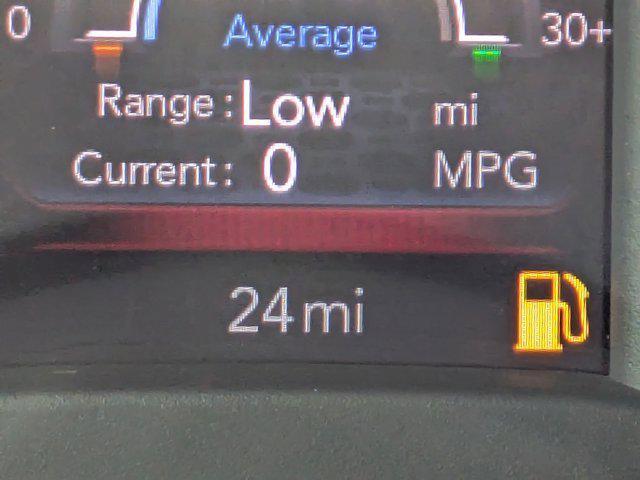 New 2026 Ram 1500 - photo 30