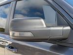 New 2026 Ram 1500 Big Horn Crew Cab 4x4 Pickup for sale #N220737 - photo 11