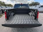 New 2026 Ram 1500 Big Horn Crew Cab 4x4 Pickup for sale #N220737 - photo 12