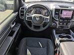 New 2026 Ram 1500 Big Horn Crew Cab 4x4 Pickup for sale #N220737 - photo 15