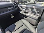 New 2026 Ram 1500 Big Horn Crew Cab 4x4 Pickup for sale #N220737 - photo 16
