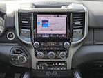New 2026 Ram 1500 Big Horn Crew Cab 4x4 Pickup for sale #N220737 - photo 17