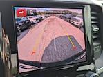 New 2026 Ram 1500 Big Horn Crew Cab 4x4 Pickup for sale #N220737 - photo 20
