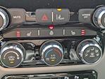 New 2026 Ram 1500 Big Horn Crew Cab 4x4 Pickup for sale #N220737 - photo 21