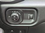 New 2026 Ram 1500 Big Horn Crew Cab 4x4 Pickup for sale #N220737 - photo 24