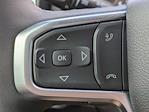 New 2026 Ram 1500 Big Horn Crew Cab 4x4 Pickup for sale #N220737 - photo 25