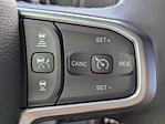 New 2026 Ram 1500 Big Horn Crew Cab 4x4 Pickup for sale #N220737 - photo 26