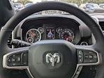 New 2026 Ram 1500 Big Horn Crew Cab 4x4 Pickup for sale #N220737 - photo 27