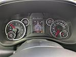 New 2026 Ram 1500 Big Horn Crew Cab 4x4 Pickup for sale #N220737 - photo 28