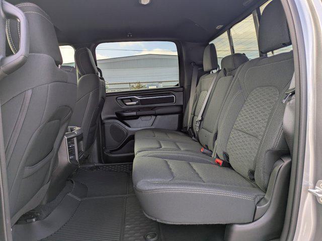New 2026 Ram 1500 - photo 15