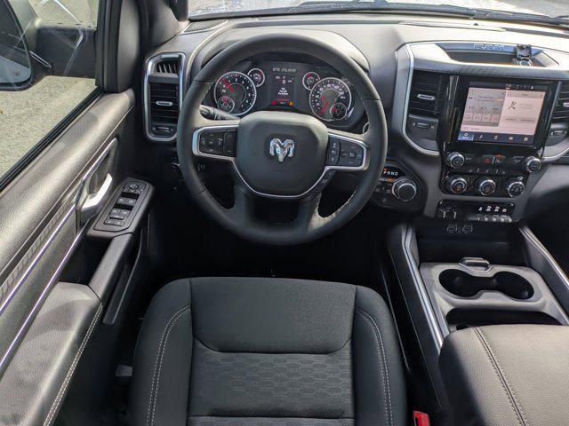 New 2026 Ram 1500 - photo 17