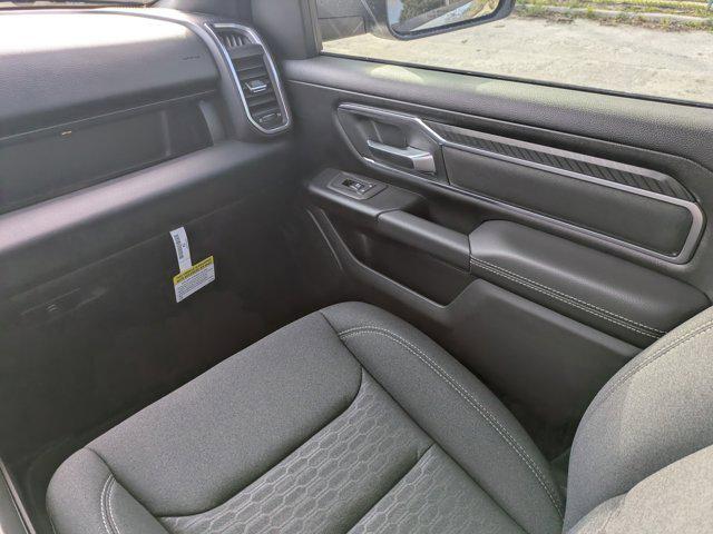 New 2026 Ram 1500 - photo 18