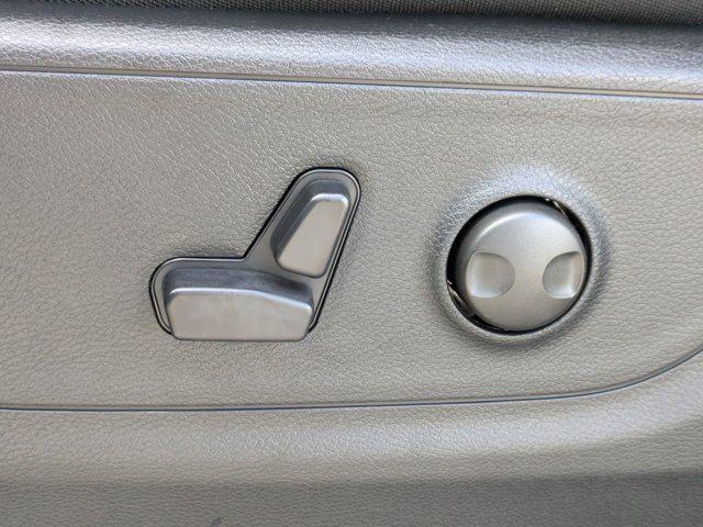 New 2026 Ram 1500 - photo 21