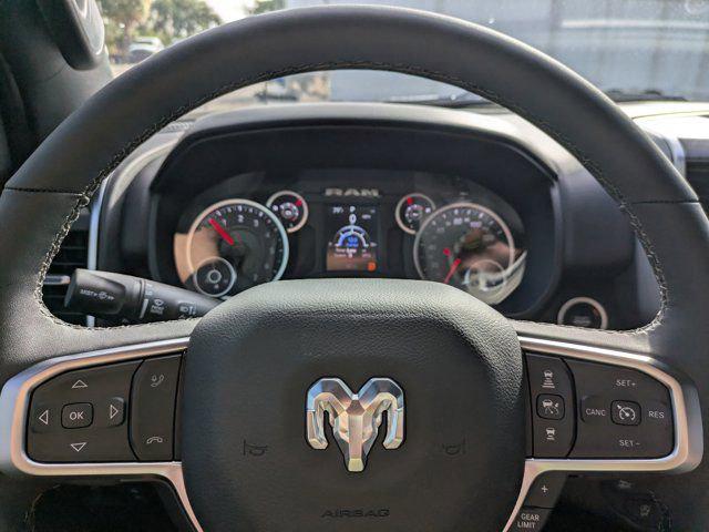 New 2026 Ram 1500 - photo 26