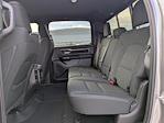 2026 Ram 1500 Crew Cab 4WD Pickup for sale #N220738 - photo 13