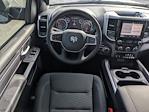 2026 Ram 1500 Crew Cab 4WD Pickup for sale #N220738 - photo 15