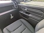 2026 Ram 1500 Crew Cab 4WD Pickup for sale #N220738 - photo 16