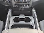2026 Ram 1500 Crew Cab 4WD Pickup for sale #N220738 - photo 18
