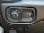 2026 Ram 1500 Crew Cab 4WD Pickup for sale #N220738 - photo 21