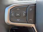 2026 Ram 1500 Crew Cab 4WD Pickup for sale #N220738 - photo 22