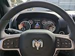 2026 Ram 1500 Crew Cab 4WD Pickup for sale #N220738 - photo 24