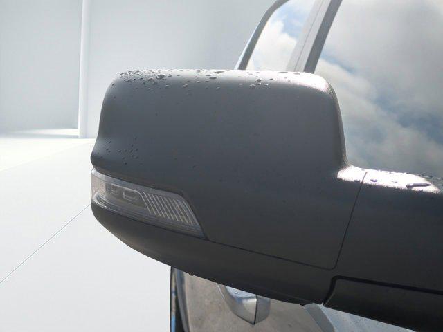 New 2026 Ram 1500 - photo 12