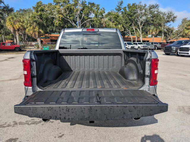 New 2026 Ram 1500 - photo 13
