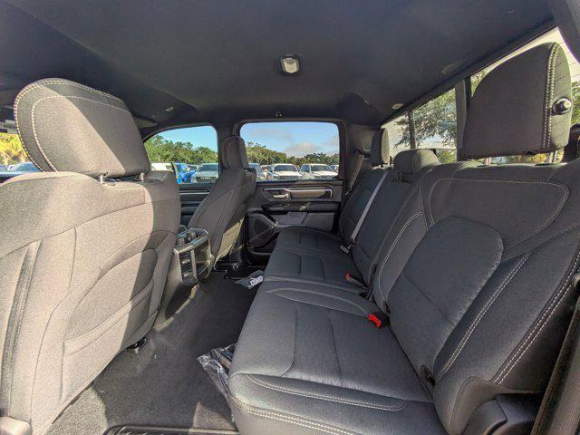 New 2026 Ram 1500 - photo 14