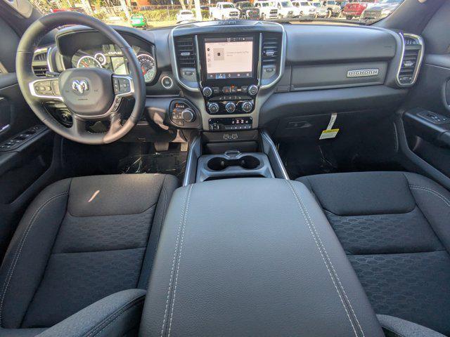 New 2026 Ram 1500 - photo 15