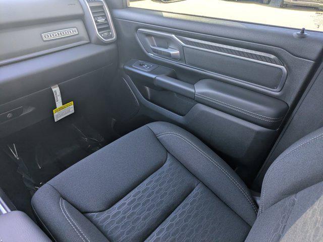 New 2026 Ram 1500 - photo 17