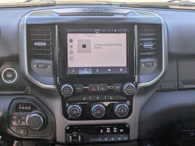 New 2026 Ram 1500 - photo 18