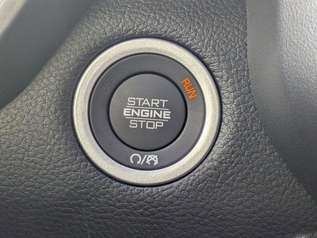 New 2026 Ram 1500 - photo 25
