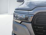 New 2026 Ram 1500 Big Horn Crew Cab 4x4 Pickup for sale #N220739 - photo 8