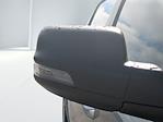 New 2026 Ram 1500 Big Horn Crew Cab 4x4 Pickup for sale #N220739 - photo 10