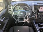New 2026 Ram 1500 Big Horn Crew Cab 4x4 Pickup for sale #N220739 - photo 14