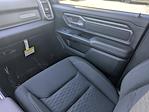 New 2026 Ram 1500 Big Horn Crew Cab 4x4 Pickup for sale #N220739 - photo 15