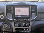 New 2026 Ram 1500 Big Horn Crew Cab 4x4 Pickup for sale #N220739 - photo 16