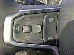New 2026 Ram 1500 Big Horn Crew Cab 4x4 Pickup for sale #N220739 - photo 20