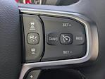 New 2026 Ram 1500 Big Horn Crew Cab 4x4 Pickup for sale #N220739 - photo 21