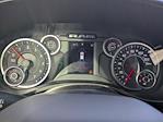 New 2026 Ram 1500 Big Horn Crew Cab 4x4 Pickup for sale #N220739 - photo 22
